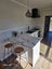 Tiny Home - Granny Flat ***FINANCE AVAILABLE*** Carousel 3