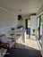 Tiny Home - Granny Flat ***FINANCE AVAILABLE*** Carousel 5