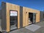 Tiny Home - Granny Flat ***FINANCE AVAILABLE*** Carousel 11