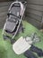 UPPAbaby Stroller Pram Carousel 3