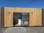 Tiny Home - Granny Flat ***FINANCE AVAILABLE*** Carousel 14