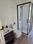 Tiny Home - Granny Flat ***FINANCE AVAILABLE*** Carousel 7