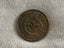 U.k Prince of wales model half sovereign 1851 token Carousel 1