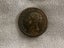 U.k Prince of wales model half sovereign 1851 token Carousel 2