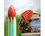 Cleaning Nozzle Drain Pipe Gutter Cleaning Tool Carousel 3
