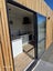 Tiny Home - Granny Flat ***FINANCE AVAILABLE*** Carousel 12