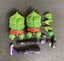 Loading Image 1 of 3