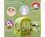 Claw Machine for Kids Boys, Mini Arcade Candy Vending Machine, Coin, Countd Carousel 3