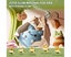 Claw Machine for Kids Boys, Mini Arcade Candy Vending Machine, Coin, Countd Carousel 4