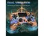 Controller for PS4, Wireless Controller Joystick for PS4 /Pro/Slim/PC, Audi Carousel 6