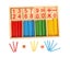 Loading Image 1 of 4