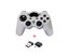 Cordless Game Handle Portable Comfortable Ergonomics Gaming Controller Game Carousel 1