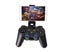 Cordless Game Handle Portable Comfortable Ergonomics Gaming Controller Game Carousel 2