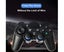 Cordless Game Handle Portable Comfortable Ergonomics Gaming Controller Game Carousel 4