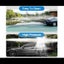 Cordless Electric High Pressure Water Spray Gun Car Washer W/ Battery Set Carousel 4