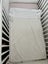 MOCKA Cot Carousel 3