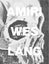Loading Image 1 of 1