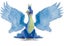 Loading Image 1 of 1