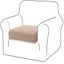 Loading Image 1 of 5