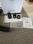 xTool Smoke Purifier Carousel 3