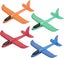 Loading Image 1 of 5