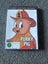 Porky pig Carousel 1