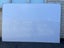 Penrite magnetic whiteboard Carousel 2