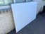 Penrite magnetic whiteboard Carousel 3