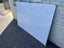 Penrite magnetic whiteboard Carousel 4