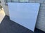 Penrite magnetic whiteboard Carousel 5