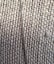 Jewellery Clearance - Solid Sterling Silver Curb Chain - Stamped 925 - 45cm Carousel 3