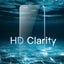 10 Pack Soft PET Film Screen Protector Guard for Samsung Galaxy S25+ PLUS Bulk Carousel 3