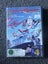 Inspector gadget: biggest caper ever Carousel 1