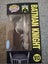 Funko Pop vinyl Batman Knight #513 Carousel 3