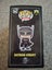 Funko Pop vinyl Batman Knight #513 Carousel 4