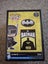 Funko Pop vinyl Batman Knight #513 Carousel 5