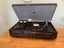 Incredibly Cool Rotel RM-5010 Turntable/Amp/Radio Combo - Simply Stunning! Carousel 2