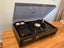 Incredibly Cool Rotel RM-5010 Turntable/Amp/Radio Combo - Simply Stunning! Carousel 3