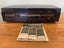 Incredibly Cool Rotel RM-5010 Turntable/Amp/Radio Combo - Simply Stunning! Carousel 4