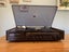 Incredibly Cool Rotel RM-5010 Turntable/Amp/Radio Combo - Simply Stunning! Carousel 5
