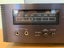 Incredibly Cool Rotel RM-5010 Turntable/Amp/Radio Combo - Simply Stunning! Carousel 6