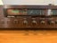 Incredibly Cool Rotel RM-5010 Turntable/Amp/Radio Combo - Simply Stunning! Carousel 7