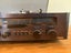 Incredibly Cool Rotel RM-5010 Turntable/Amp/Radio Combo - Simply Stunning! Carousel 8