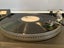 Incredibly Cool Rotel RM-5010 Turntable/Amp/Radio Combo - Simply Stunning! Carousel 10