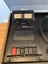 Incredibly Cool Rotel RM-5010 Turntable/Amp/Radio Combo - Simply Stunning! Carousel 12