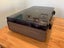 Incredibly Cool Rotel RM-5010 Turntable/Amp/Radio Combo - Simply Stunning! Carousel 14