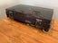 Incredibly Cool Rotel RM-5010 Turntable/Amp/Radio Combo - Simply Stunning! Carousel 15