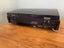 Incredibly Cool Rotel RM-5010 Turntable/Amp/Radio Combo - Simply Stunning! Carousel 16
