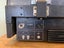 Incredibly Cool Rotel RM-5010 Turntable/Amp/Radio Combo - Simply Stunning! Carousel 17
