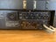 Incredibly Cool Rotel RM-5010 Turntable/Amp/Radio Combo - Simply Stunning! Carousel 18